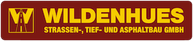 Wildenhues-Logo